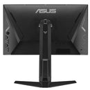 ASUS TUF Gaming VG249QL3A computer monitor 23.8" 1920 x 1080 pixels Full HD LCD Black