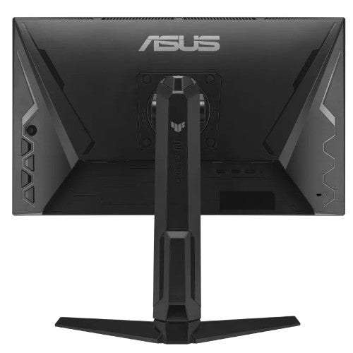 ASUS TUF Gaming VG249QL3A computer monitor 23.8" 1920 x 1080 pixels Full HD LCD Black