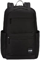 Case Logic CCAM-3216 Black backpack Casual backpack Polyester