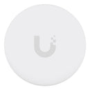 Ubiquiti UA-Pocket Finder White
