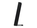 Samsung HW-LS60D Black 2.0 channels