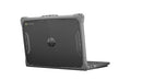 MAXCases Case HP Fortis G1i Crmbk 11.6 11.6" Shell case Gray