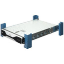 RackSolutions 2UKIT-109 rack accessory Rack rail