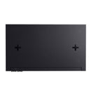 TP-Link Omada SG2210XMP-M2 network switch Managed L2/L2+ 2.5G Ethernet (100/1000/2500) Power over Ethernet (PoE) Desktop/Wall-Mounting Black