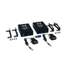 Tripp Lite B126-1A1 video splitter HDMI
