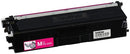 Brother TN-436M toner cartridge 1 pc(s) Original Magenta