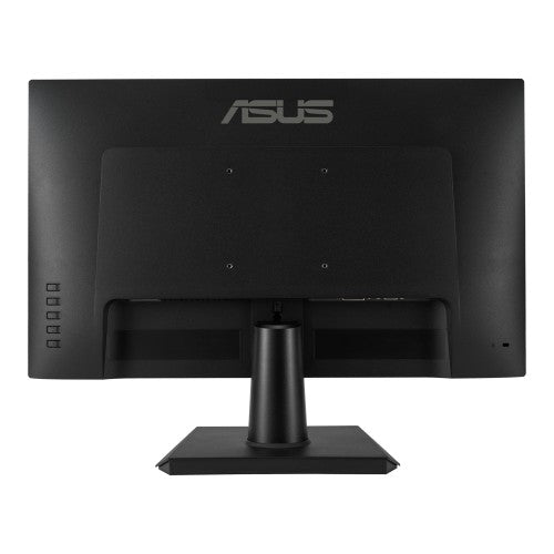 ASUS VA24EHE computer monitor 23.8" 1920 x 1080 pixels Full HD LED Black
