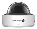 TP-Link InSight S245 Dome IP security camera Outdoor 2688 x 1520 pixels Ceiling