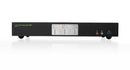 iogear GCS1942 KVM switch Black, Gray