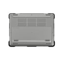 Gumdrop Cases SlimTech 13.3" Shell case Transparent