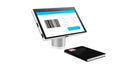 HP Engage One Pro Bar Code Scanner