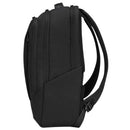 Targus Cypress Eco notebook case 15.6" Backpack Black