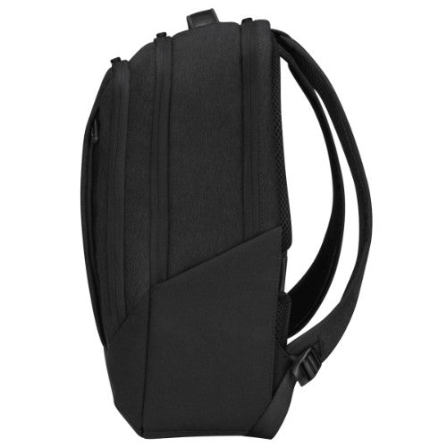 Targus Cypress Eco notebook case 15.6" Backpack Black