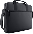 DELL CC3624 16" Briefcase Black