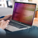 StarTech.com 156G-PRIVACY-SCREEN display privacy filters 15.6" Laptop Frameless display privacy filter