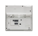 HP Poly Edge E450 IP Phone and PoE-enabled with Power Supply
