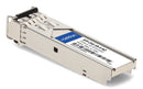 AddOn Networks SFP-25G-SR-S-AO network transceiver module Fiber optic 25000 Mbit/s SFP28 850 nm