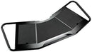 Chief FCA613B monitor mount accessory