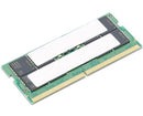 Lenovo 4X71M23187 memory module 16 GB 1 x 16 GB DDR5