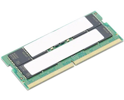 Lenovo 4X71M23187 memory module 16 GB 1 x 16 GB DDR5