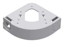 Axis 01818-001 security camera accessory Mount