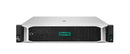 HPE ProLiant DL380 Gen10 Plus 5315Y 3.2GHz 8-core 1P 32GB-R MR416i-p NC 8SFF 800W PS Server