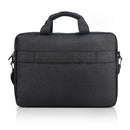 Lenovo Casual Toploader T210 15.6" Toploader bag Black
