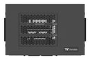 Thermaltake AX100 Rack Black
