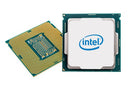 Intel Core i5-8400 processor 2.8 GHz 9 MB Smart Cache Box
