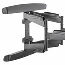 StarTech.com FPWARTB2 TV mount 70" Black