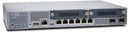 Juniper SRX320 hardware firewall 1 Gbit/s