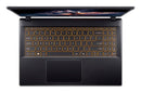 Acer Nitro V 15 ANV15-52-58E2 Intel® Core™ i5 i5-13420H Laptop 15.6" Full HD 16 GB DDR4-SDRAM 512 GB SSD NVIDIA GeForce RTX 5050 Wi-Fi 6 (802.11ax) Windows 11 Home Black