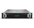 HPE ProLiant DL345 Gen11 9354P 3.25GHz 32c 1P 256GB-R 8SFF MR416i-p 2x1.92TB SSD 2x800W PS NA Server