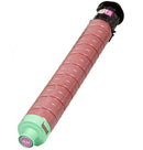 Ricoh SP C840A Original Magenta 1 pcs