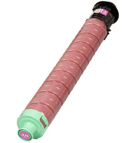 Ricoh SP C840A Original Magenta 1 pcs