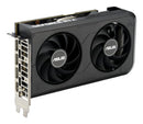 ASUS Dual -RTX5050-8G NVIDIA GeForce RTX 5050 8 GB GDDR6