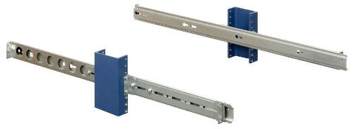 RackSolutions 122-2579 rack accessory Rack rail