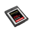 SanDisk SDCFE-256G-ANCNN memory card 256 GB CFexpress