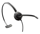 HP Poly EncorePro 540D with Quick Disconnect Convertible Digital Headset TAA