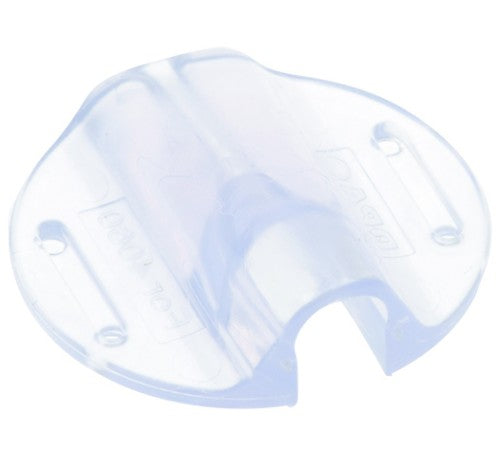 Axis 5505-041 mounting kit Transparent