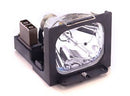 BTI NP30LP- projector lamp 270 W
