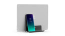 Mobile Pixels Laptop Stand Notebook & tablet stand Dark Gray
