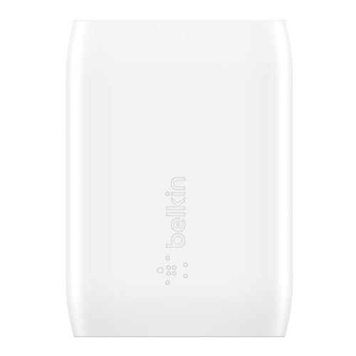 Belkin BOOST CHARGE White Indoor