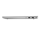 HP ProBook 460 G11 Intel Core Ultra 5 125U Laptop 16" WUXGA 8 GB DDR5-SDRAM 256 GB SSD Wi-Fi 6E (802.11ax) Windows 11 Pro Silver