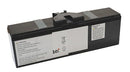 BTI APCRBC216-SLA216 UPS battery Sealed Lead Acid (VRLA) 24 V