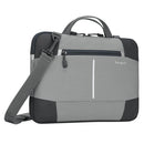 Targus Bex II notebook case 13.3" Sleeve case Gray