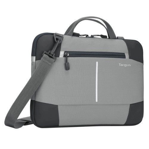 Targus Bex II notebook case 13.3" Sleeve case Gray