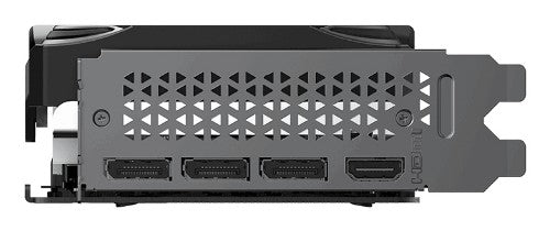 PNY GeForce RTX 5070 NVIDIA 12 GB GDDR7