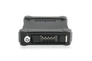 Icy Dock ToughArmor MB991U3-1SB HDD/SSD enclosure Black 2.5"