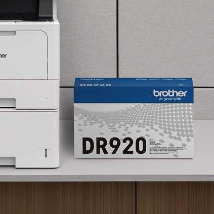 Brother DR920 Original 1 pc(s)